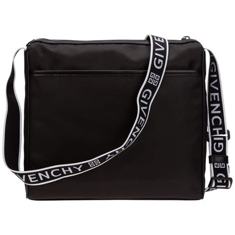 sac bandoulière homme givenchy|givenchy purses for men.